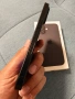 iPhone 16 128 black,много запазен с кутия, снимка 11