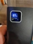 Външна батерия 2K HD скрита камера в 10 000 mAh , снимка 3