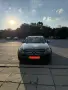 Mercedes Benz C 200 w204, снимка 2
