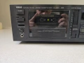 🔊🎶📼 Yamaha kx-1200 📼🎶💿 3 Head, снимка 3