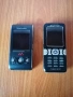 Sony Ericsson w595 - k660i, снимка 1