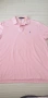 POLO Ralph Lauren Pique Cotton Slim Fit Mens Size 2XL НОВО!ОРИГИНАЛ! Мъжка Тениска!, снимка 15