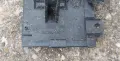 Пластмаса Километраж и Бутон Регулиране Опел Кадет - GM 90360192, снимка 4