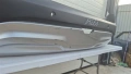 Rear bumper Kia Sportage 5 NQ5 year 2022 2023 2024 2025 code 86612R2000, 86612-R2000 , снимка 4