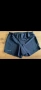 Дамски шорти Decathlon Kelenji, снимка 1