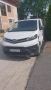 Toyota Proace, снимка 1