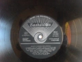 1976г. "ЛЮБИМИ НАРОДНИ ИЗПЪЛНИТЕЛИ - FAVORITE FOLK PERFORMES" БАЛКАНТОН ВНА 1913 ГРАМОФОННА ПЛОЧА, снимка 12