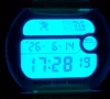 CASIO baby G original, снимка 7