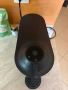 NESPRESSO кафемашина, снимка 3