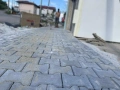 Асфалтиране Павета , снимка 5