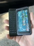 Телефон Nokia E7 , снимка 10