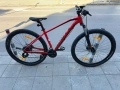 Планински велосипед SCOTT Aspect 960 – Размер M, 29" – Като нов, снимка 1