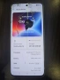 OnePlus Nord 4 12/256 за части или ремонт, снимка 3