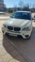 Продавам BMW X5 Xdrive , снимка 4
