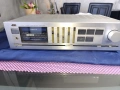 Усилвател JVC AX-40 , снимка 2