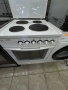 готварска печка GORENJE обикновени котлони , снимка 7