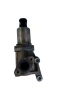 EGR клапан за Hyundai I30 1.6 Crdi (2010) 28410-2A300, снимка 1