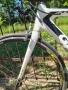 Шосеен велосипед Giant TCR, снимка 3
