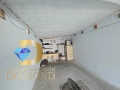 Втори етаж от къща в Димитровград, кв. Раковски, снимка 13