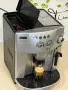Кафемашина кафе автомат delonghi magnifica с гаранция, снимка 6