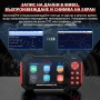 Професионална диагностика за мотоциклети FXTUL M7 – Пълен комплект за инжекционни мотори, снимка 5