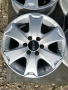 Джанти 16" 6х114.3 Nissan Navara , снимка 8