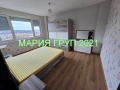 !!!ТОП ОФЕРТА!!!Продавам Обзаведен ТУХЛЕН Апартамент в гр. Димитровград до Полицията!!!, снимка 5