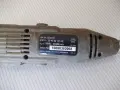 Салия "TOP - CRAFT - TMW-40F", снимка 5