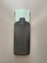 Nokia 7650, снимка 11