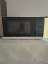 Микровълнова фурна Sharp R242WW, снимка 7