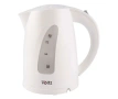 Електрическа кана Voltz, 2200W, 1.7л., снимка 5