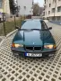 Автомобил БМВ 316, снимка 1