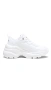 Маратонки PUMA, снимка 5