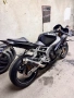 Kawasaki zx6r 636, снимка 5