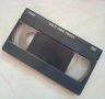 VHS Изчадие на Ада, снимка 3