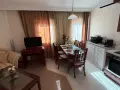 Луксозен апартамент под наем в комплекс Downtown -гр. Банско, снимка 2