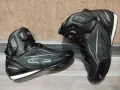Мото боти-alpinestars-stella-faster-3!Номер-37,5!, снимка 1