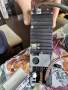 Mercedes radio Alpine CM2191, снимка 5