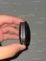Samsung Watch Ultra SM-L705F, снимка 4