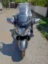 burgman 650 много  запазен, снимка 1