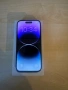 IPhone 14 Pro 128GB  Deep Purple., снимка 1