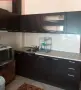 Двустаен нов,гр. В Търново, кв.Бузлуджа, снимка 2