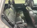 fiat freemont 2.0 m-jet на части 4х4 кожа нави люк фиат фремонт key less , снимка 8