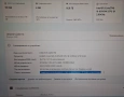 15.6' 4K Touch Dell Precision 5530 i9-8950HK/16GB/NVIDIA P2000 4GB GDDR5/128GB, снимка 3