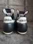 Adidas COPA MUNDIAL SOCCER SHOES., снимка 3