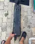 Електрическа тротинетка Kukirin S1 Pro, снимка 8