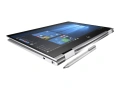Лаптоп HP X360 1020 G2 I7-7500U 8GB 256GB SSD NVME с до 24 МЕСЕЦА ГАРАНЦИЯ, снимка 3