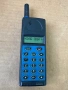 Ретро GSM ERICSSON GA 628 , с кутия , зарядно и калъф , ERICSSON GA628, снимка 14