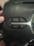CD RADIO MP3 Mazda 2 (2007-2014г.) , 14797726 , DL4066AR0, снимка 3