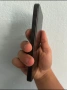 Продавам iPhone 15 pro 256gb, снимка 6